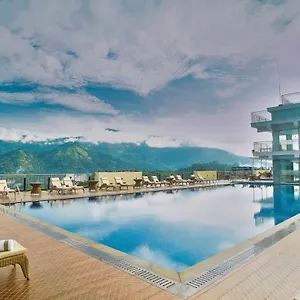 https://vibe-munnar.hotels-munnar.com