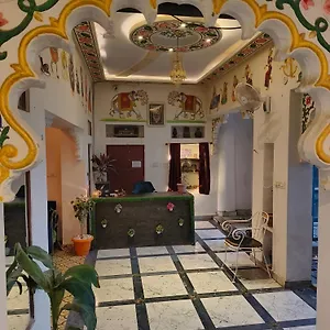 https://hotel-ushaan-haveli.udaipurhotels.org