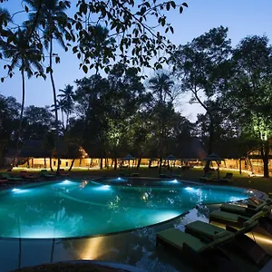 Xandari Pearl Station touristique
